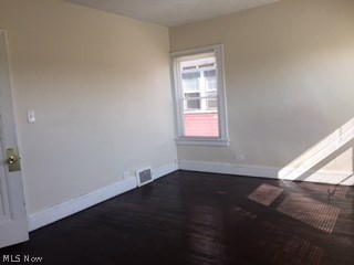 Highland - Residential Lease