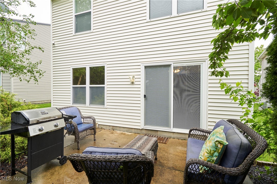 2169 Stonehenge Circle, Akron, Ohio image 21