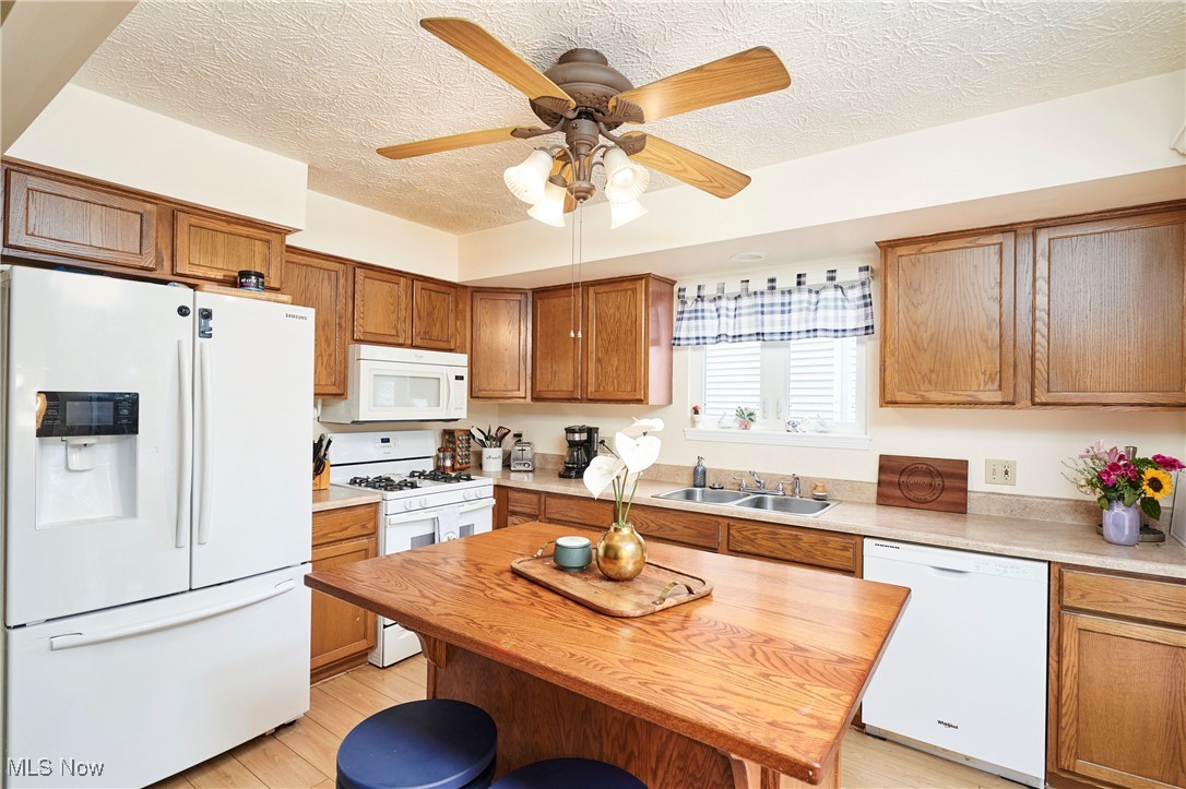 2169 Stonehenge Circle, Akron, Ohio image 10