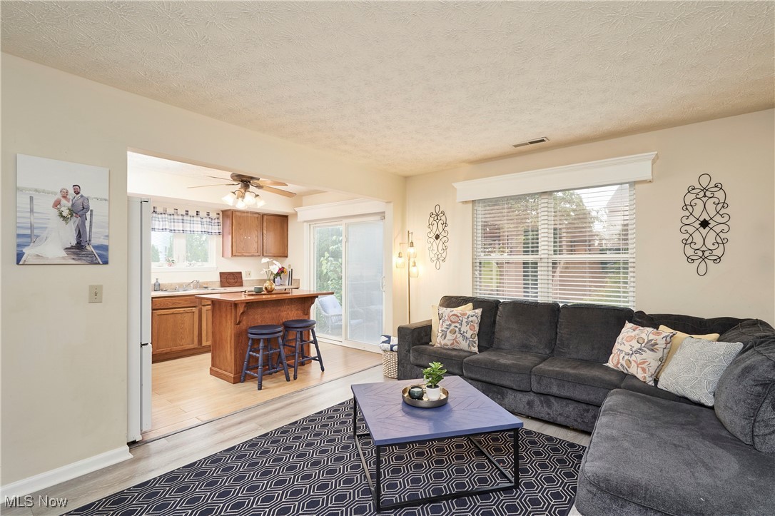 2169 Stonehenge Circle, Akron, Ohio image 13