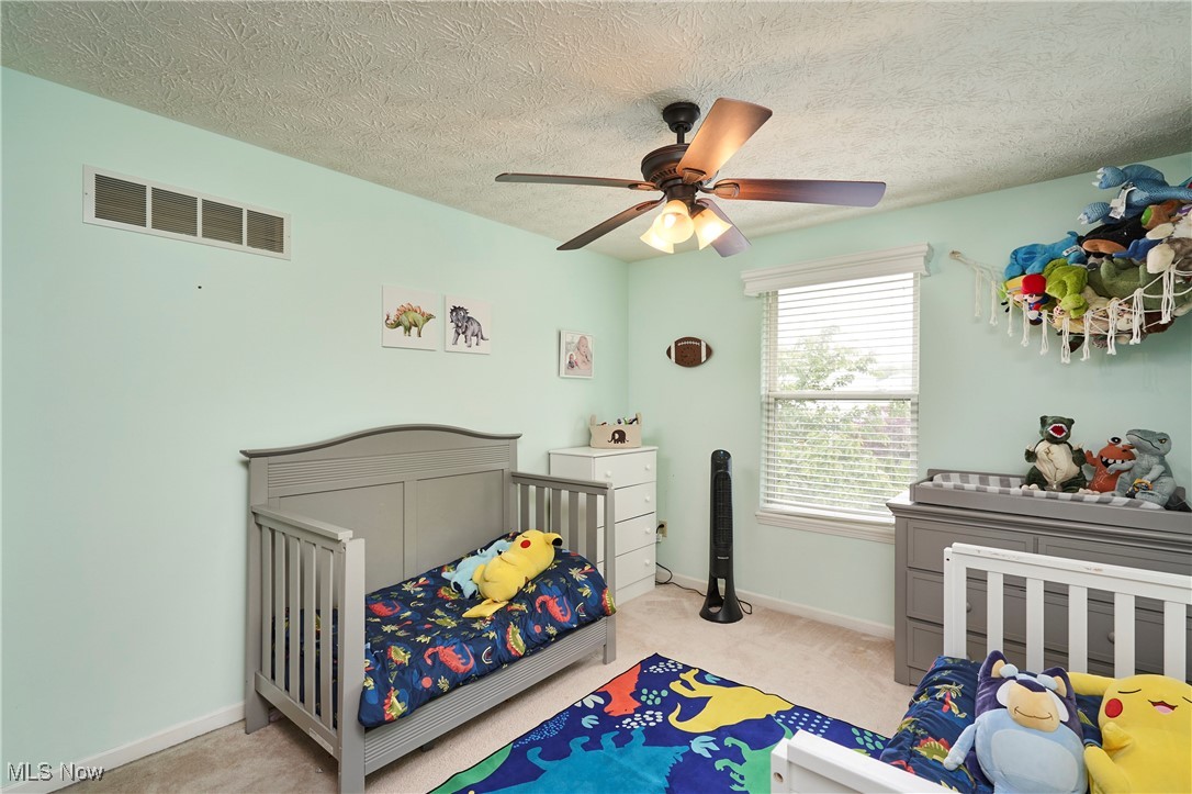 2169 Stonehenge Circle, Akron, Ohio image 15
