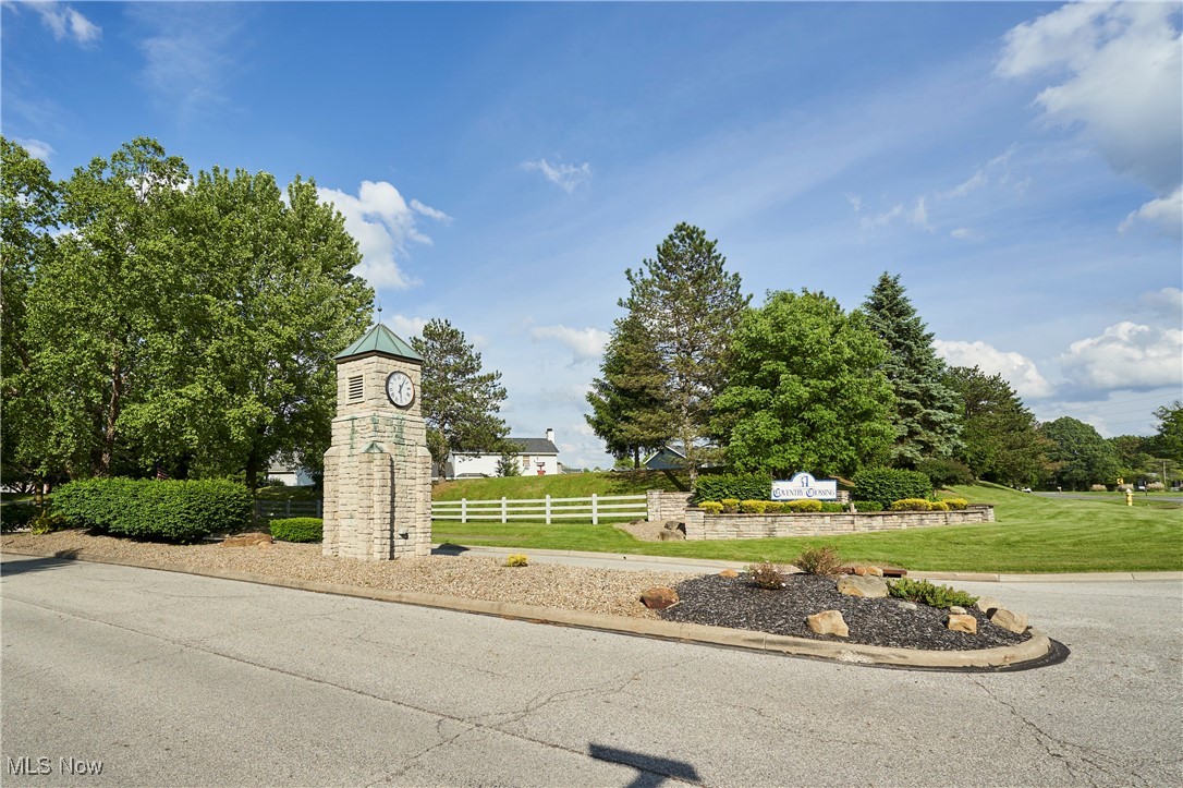 2169 Stonehenge Circle, Akron, Ohio image 3