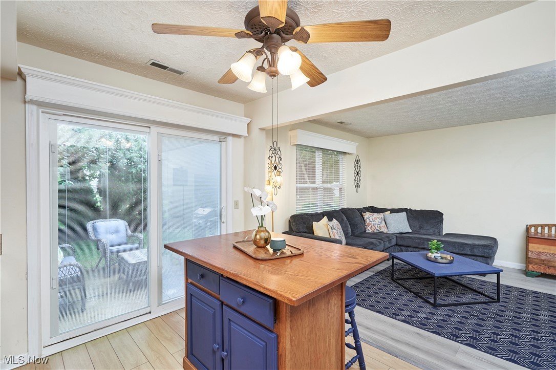 2169 Stonehenge Circle, Akron, Ohio image 11