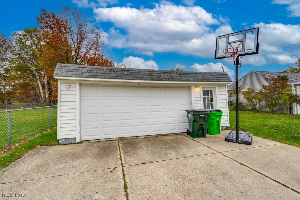 Robert Homes Inc Sub - Residential