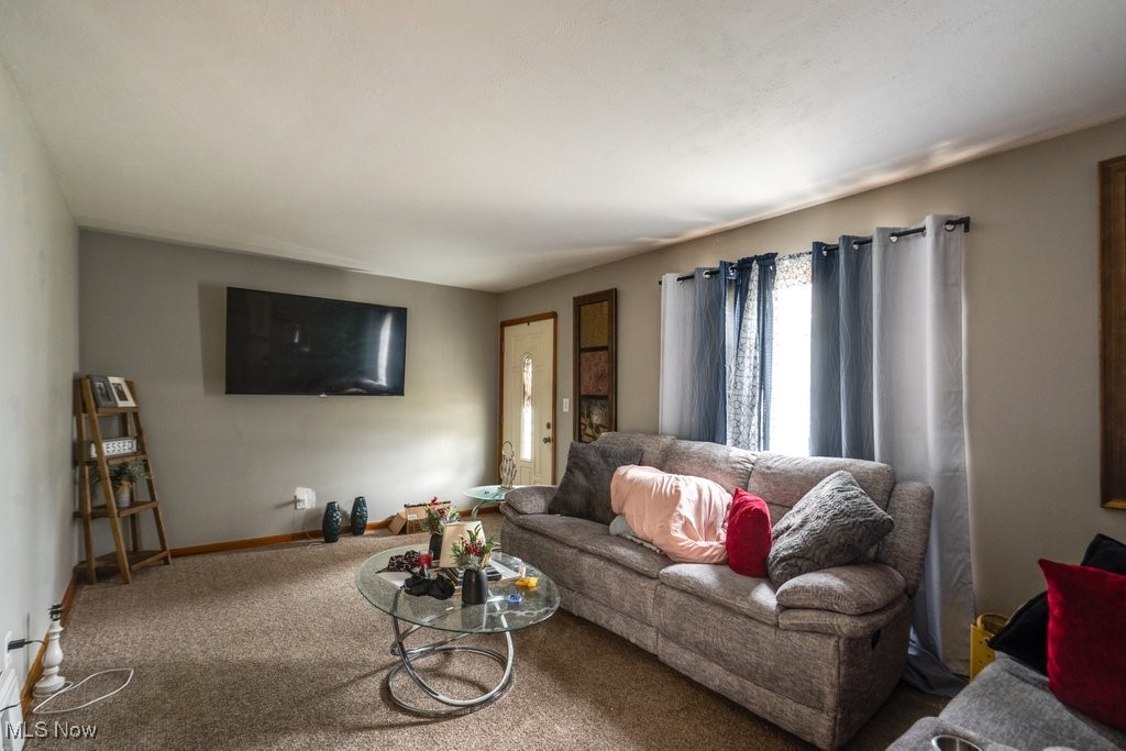 Robert Homes Inc Sub - Residential