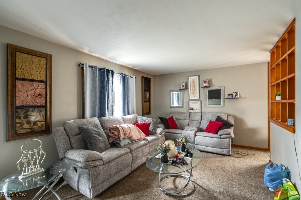 Robert Homes Inc Sub - Residential