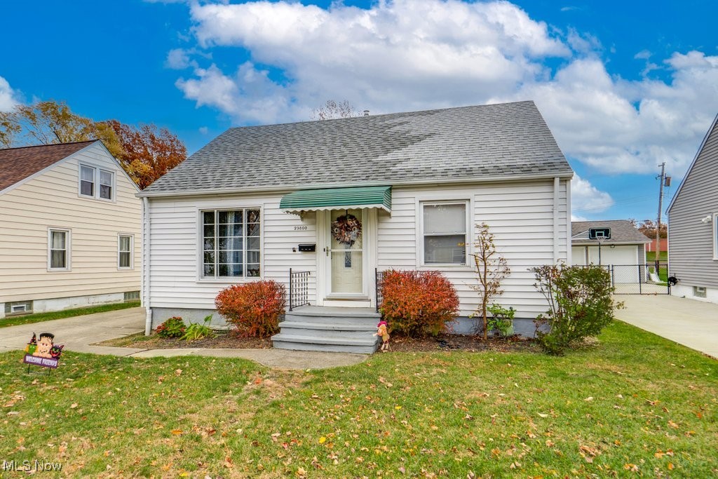 Robert Homes Inc Sub - Residential