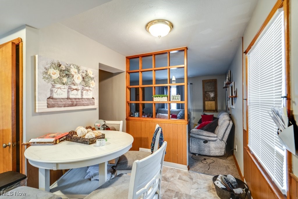 Robert Homes Inc Sub - Residential