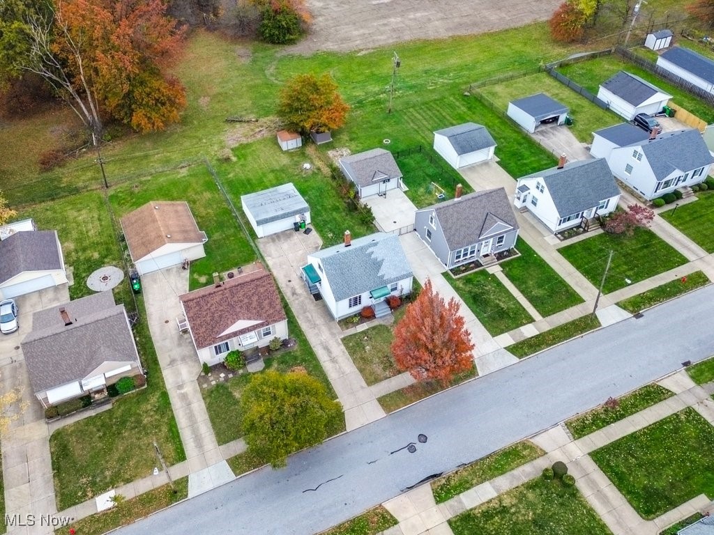 Robert Homes Inc Sub - Residential