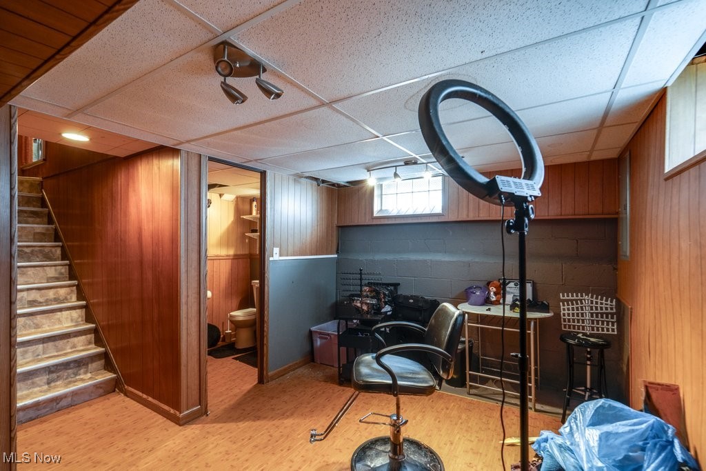 Robert Homes Inc Sub - Residential