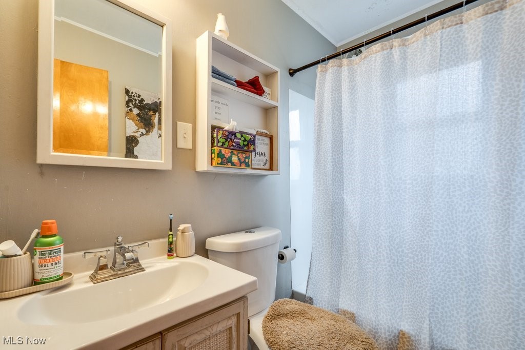 Robert Homes Inc Sub - Residential