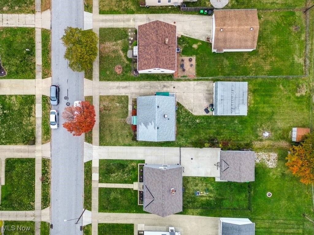 Robert Homes Inc Sub - Residential