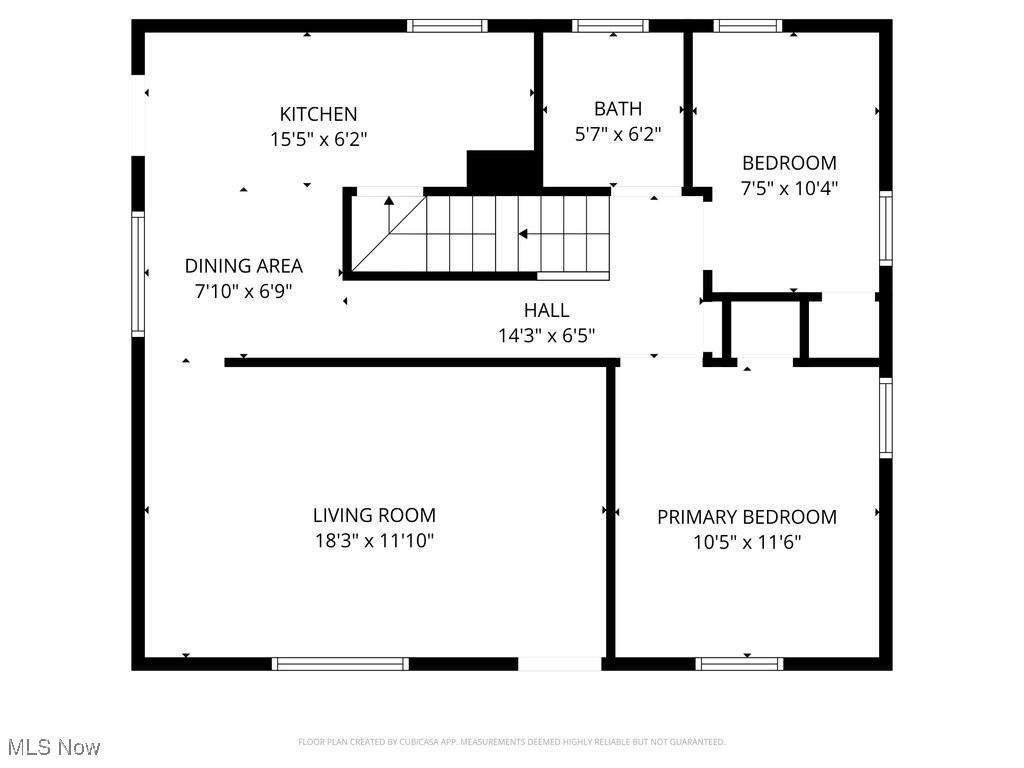 Robert Homes Inc Sub - Residential
