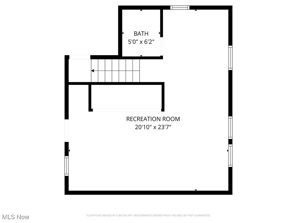 Robert Homes Inc Sub - Residential