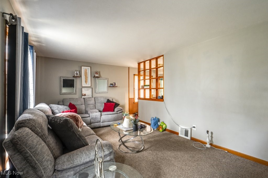 Robert Homes Inc Sub - Residential