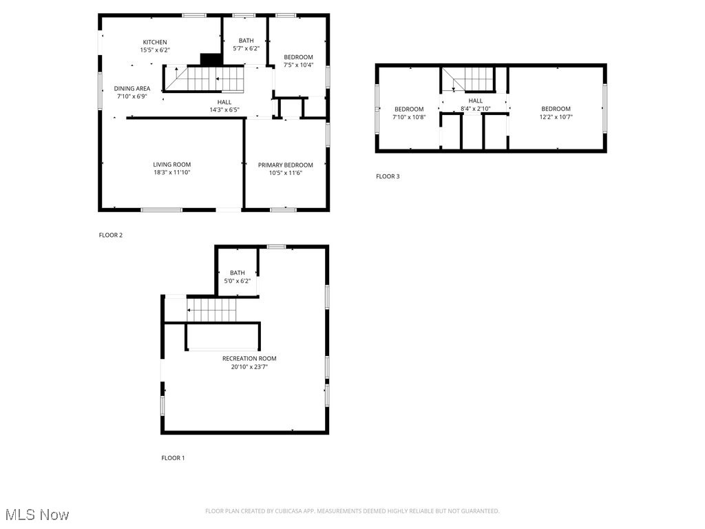 Robert Homes Inc Sub - Residential