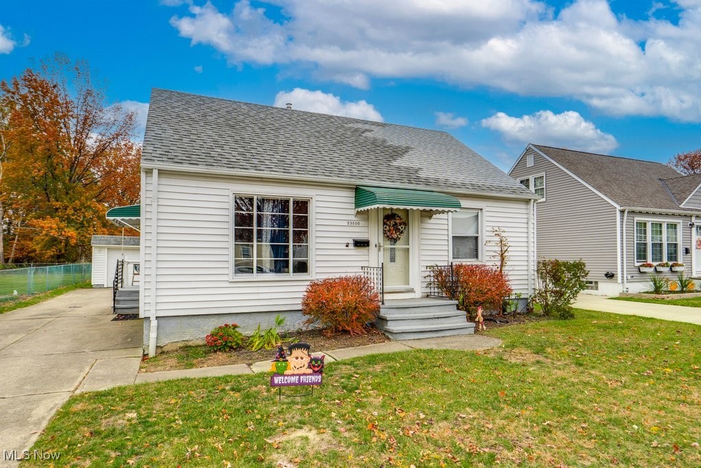 Robert Homes Inc Sub - Residential