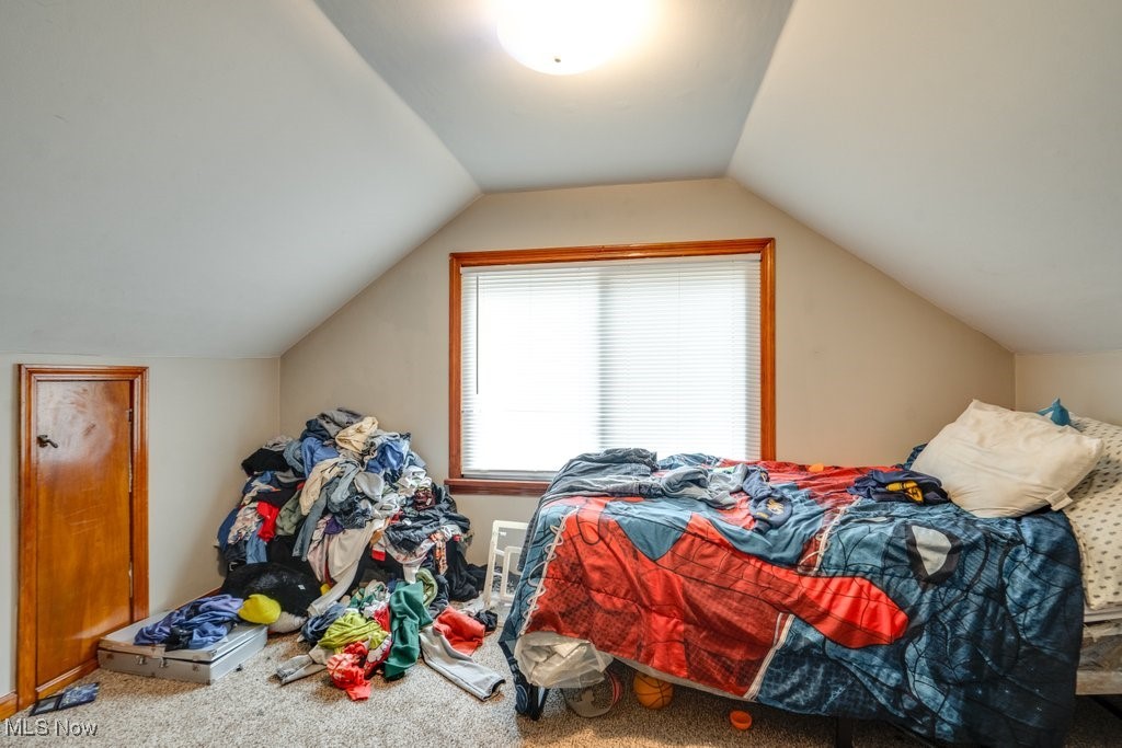 Robert Homes Inc Sub - Residential