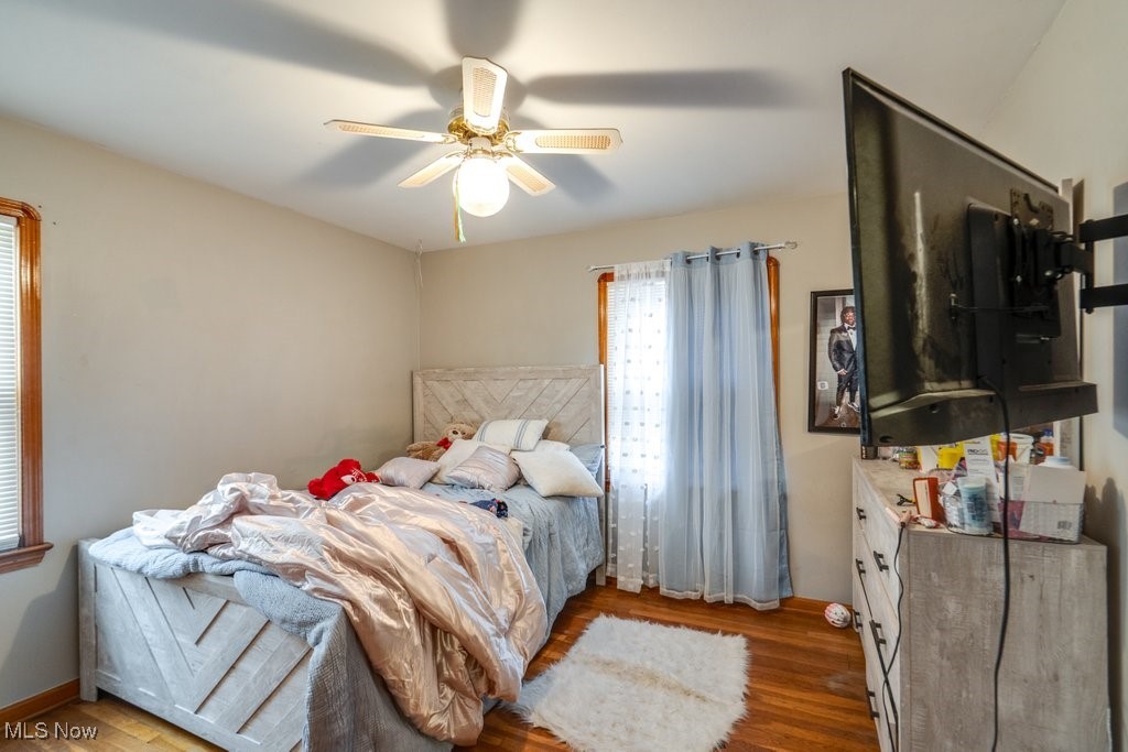 Robert Homes Inc Sub - Residential