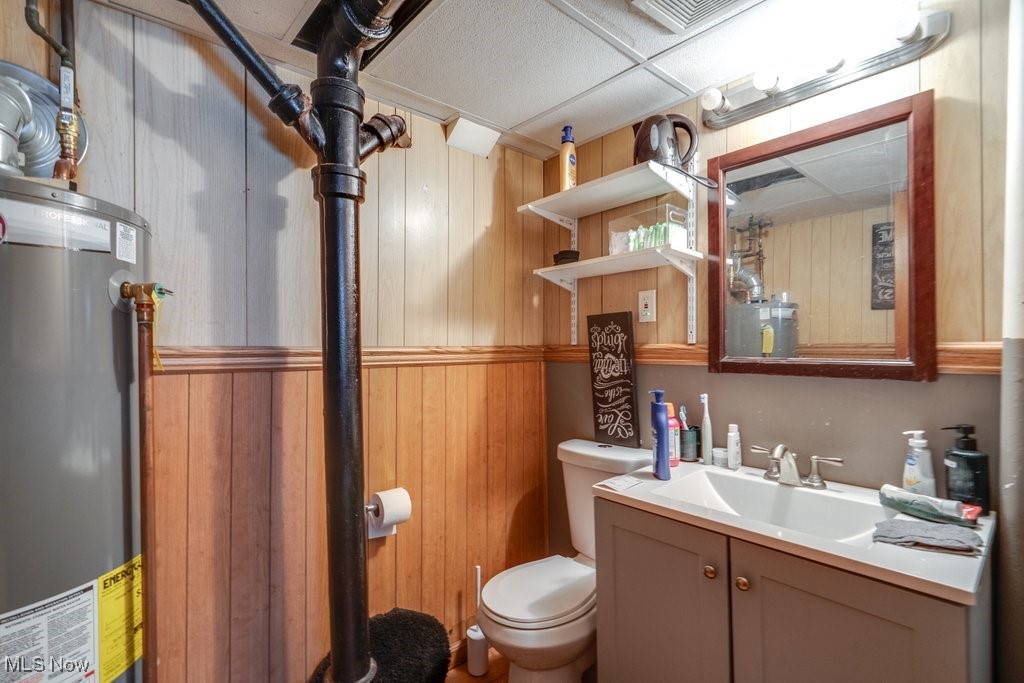 Robert Homes Inc Sub - Residential