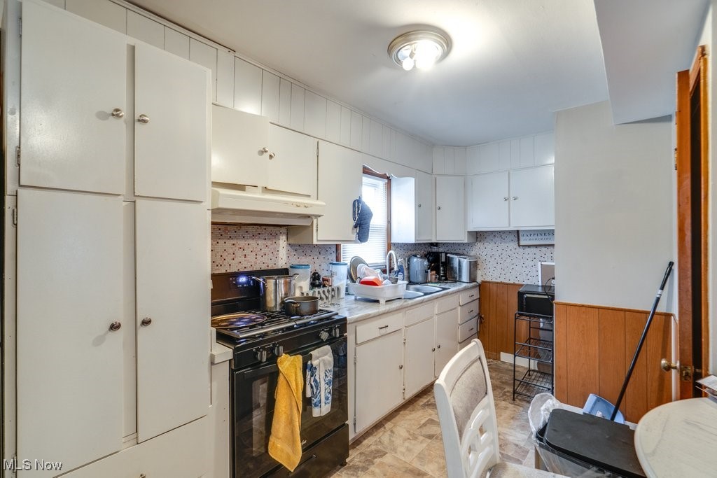 Robert Homes Inc Sub - Residential