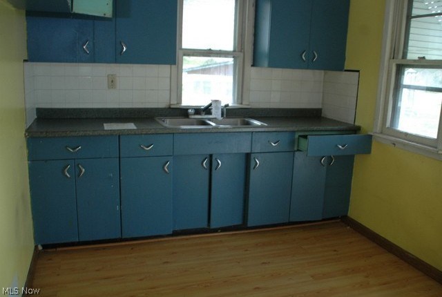 Fruitland Acres 02 - Residential