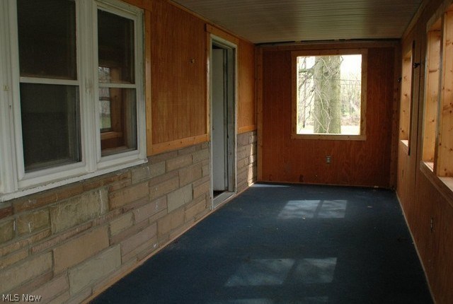 Fruitland Acres 02 - Residential