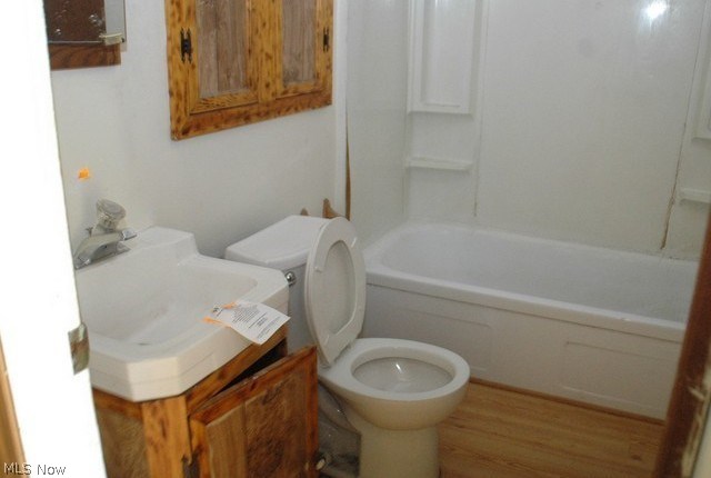 Fruitland Acres 02 - Residential