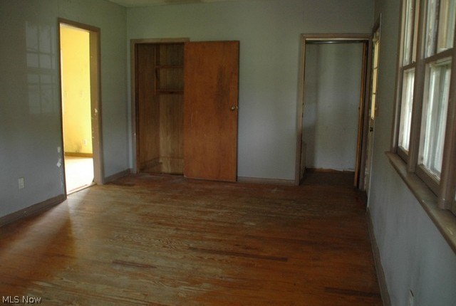 Fruitland Acres 02 - Residential