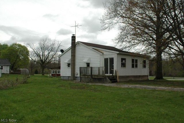 Fruitland Acres 02 - Residential