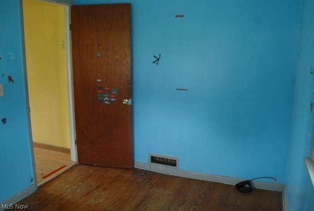 Fruitland Acres 02 - Residential