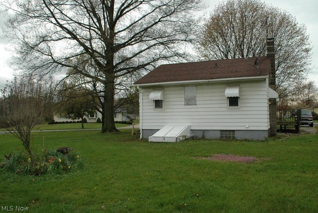 Fruitland Acres 02 - Residential