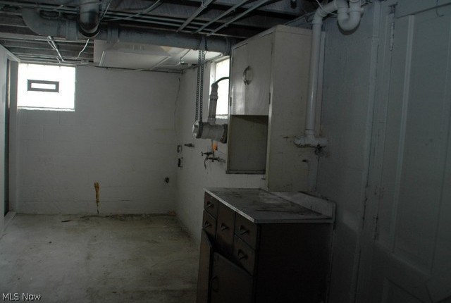 Fruitland Acres 02 - Residential