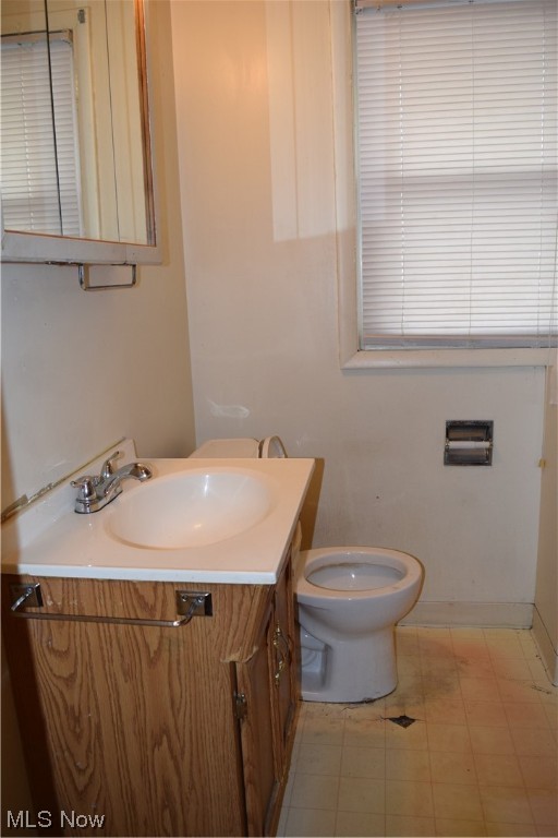 East View Allotment - Residential