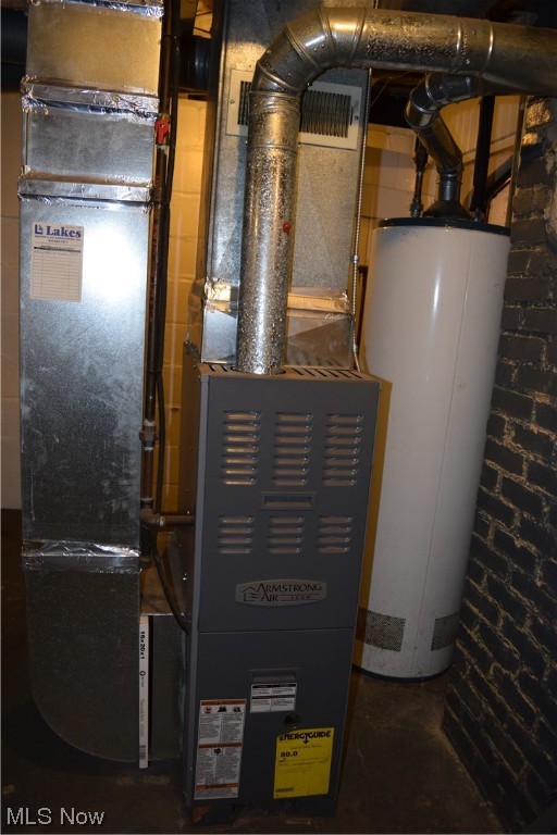 East View Allotment - Residential