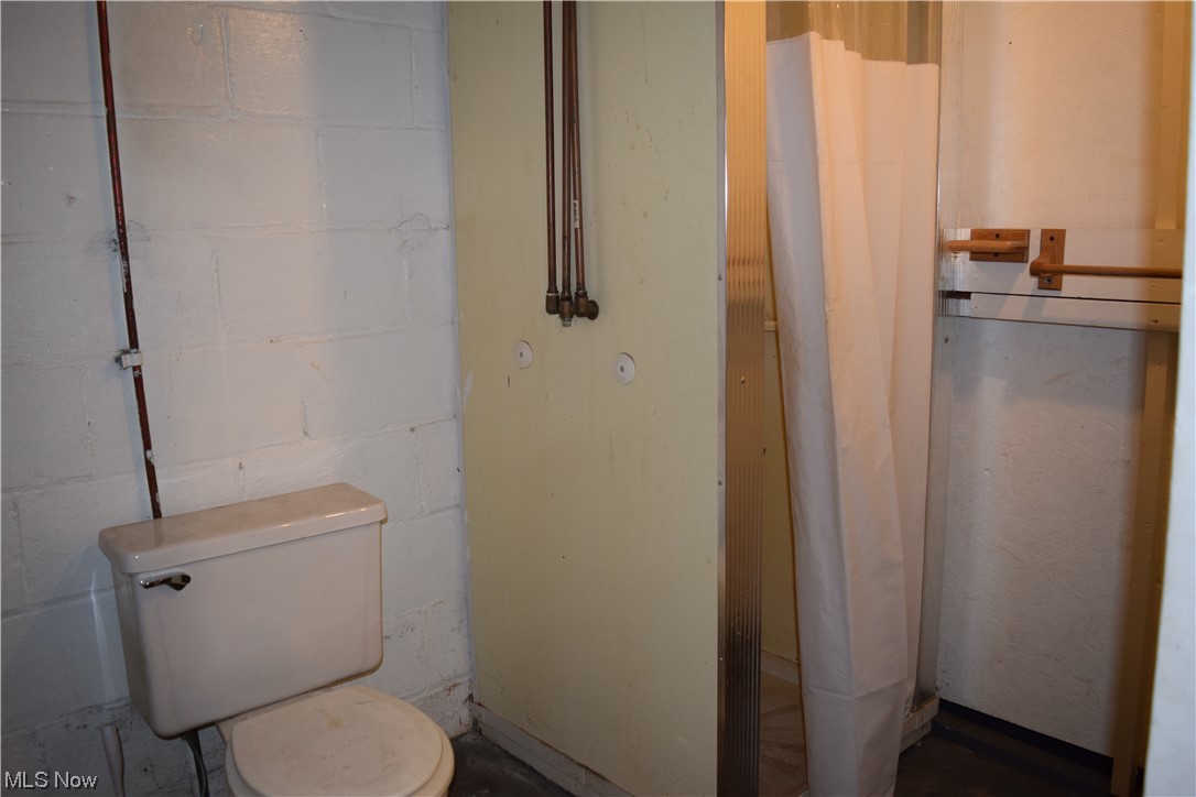 East View Allotment - Residential