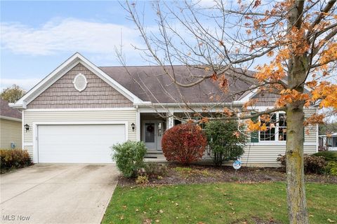 9138 E Windsor Drive, Olmsted Falls, OH 44138 - #: 5085771