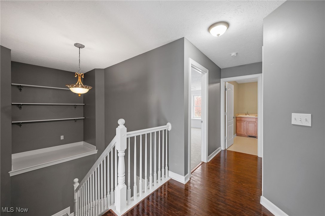 5340 Summerwood Drive, Seville, Ohio image 21