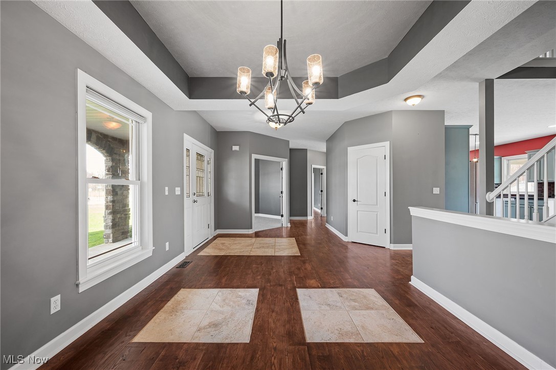 5340 Summerwood Drive, Seville, Ohio image 12
