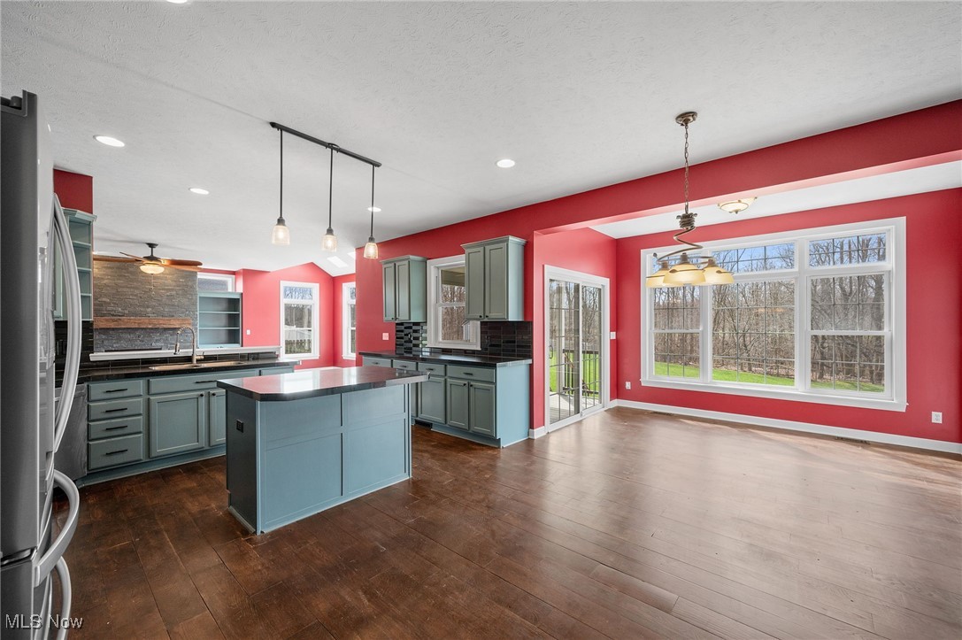 5340 Summerwood Drive, Seville, Ohio image 14