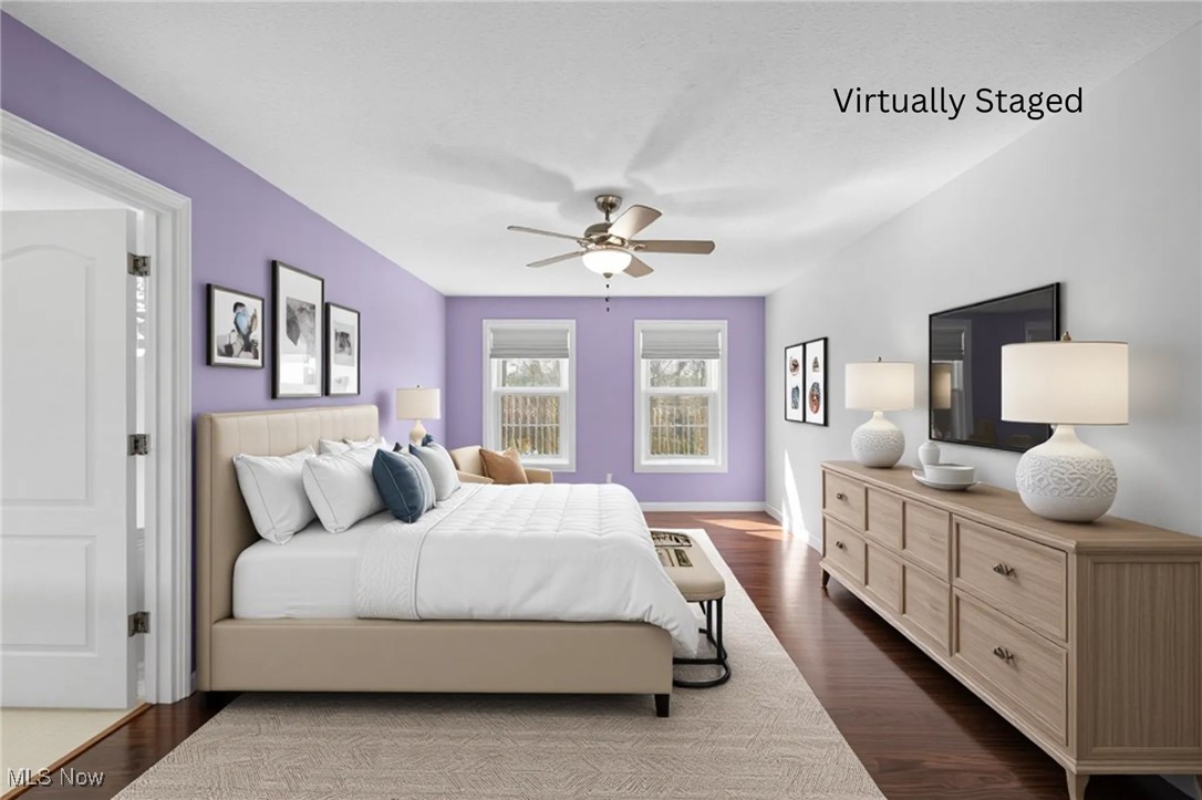 5340 Summerwood Drive, Seville, Ohio image 23