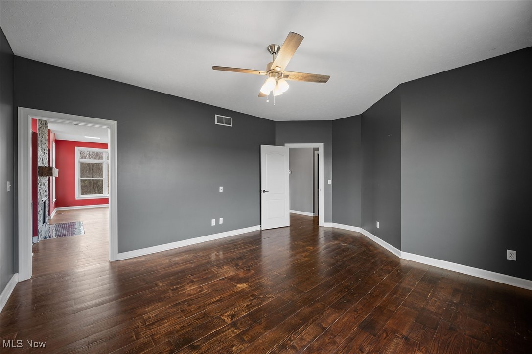 5340 Summerwood Drive, Seville, Ohio image 6
