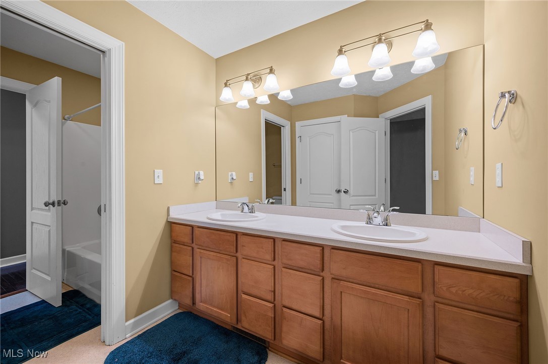 5340 Summerwood Drive, Seville, Ohio image 28
