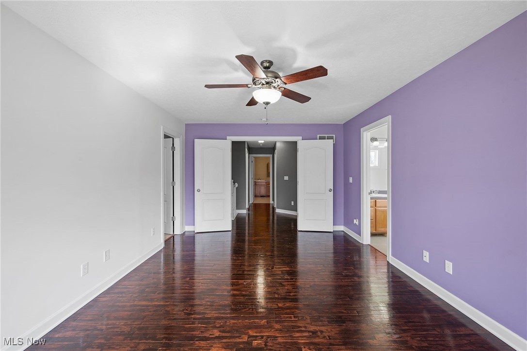 5340 Summerwood Drive, Seville, Ohio image 22