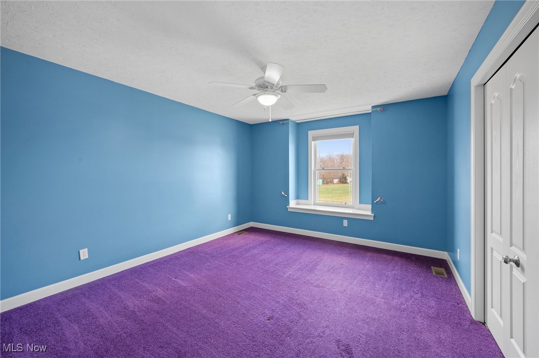 5340 Summerwood Drive, Seville, Ohio image 31