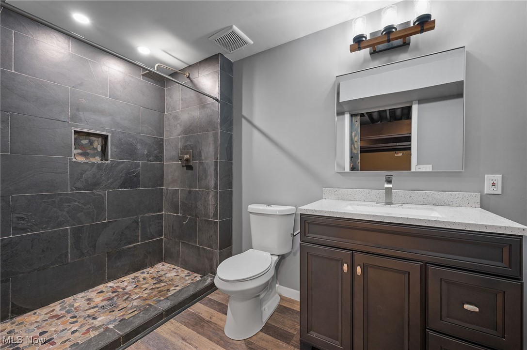 5340 Summerwood Drive, Seville, Ohio image 38
