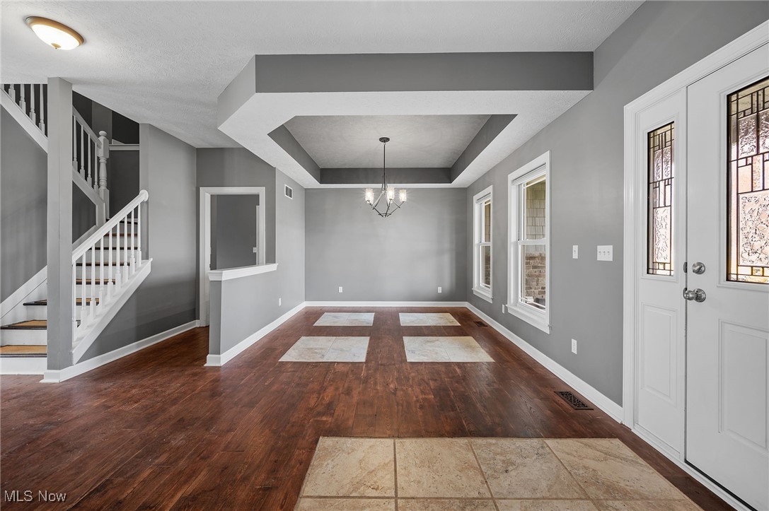 5340 Summerwood Drive, Seville, Ohio image 13