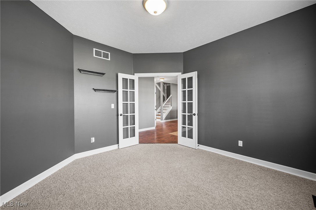 5340 Summerwood Drive, Seville, Ohio image 10