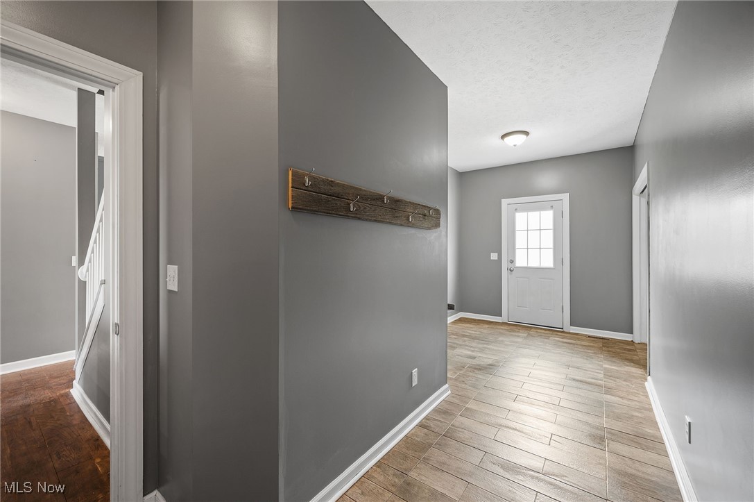 5340 Summerwood Drive, Seville, Ohio image 19