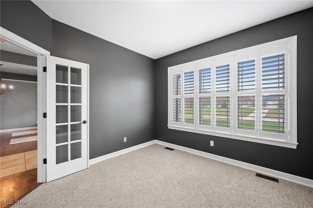 5340 Summerwood Drive, Seville, Ohio image 9